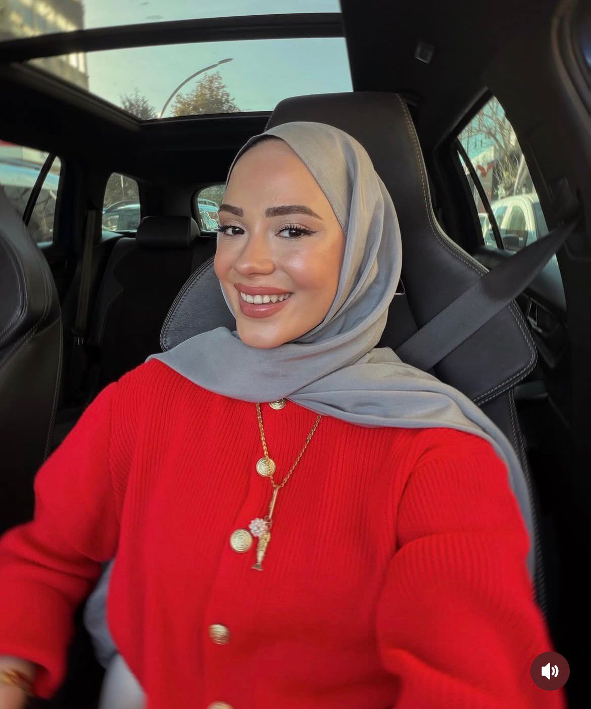 Elif Naz Balcı